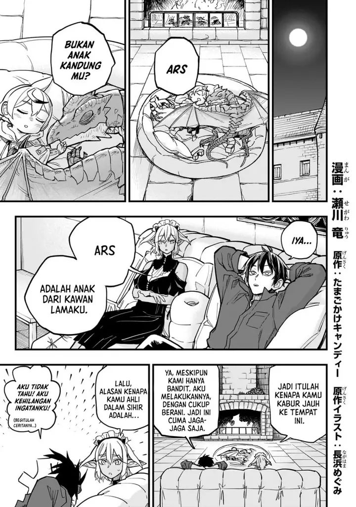 image-komik-tensei-akuma-no-saikyou-yuusha-ikusei-keikaku-chapter-8-0/32
