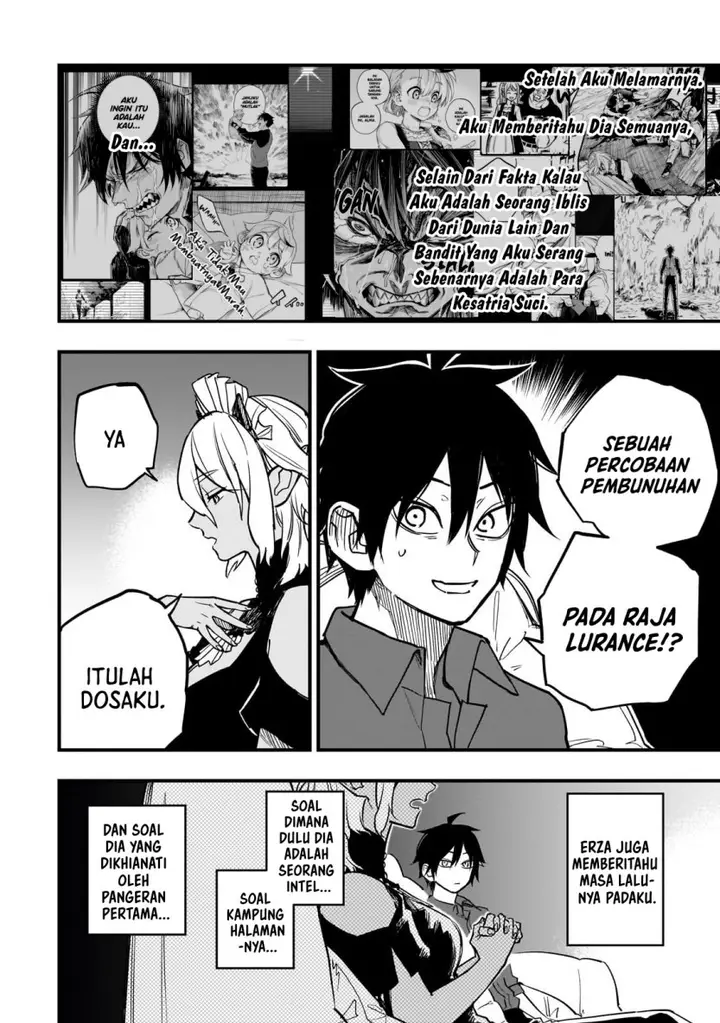 image-komik-tensei-akuma-no-saikyou-yuusha-ikusei-keikaku-chapter-8-1/32