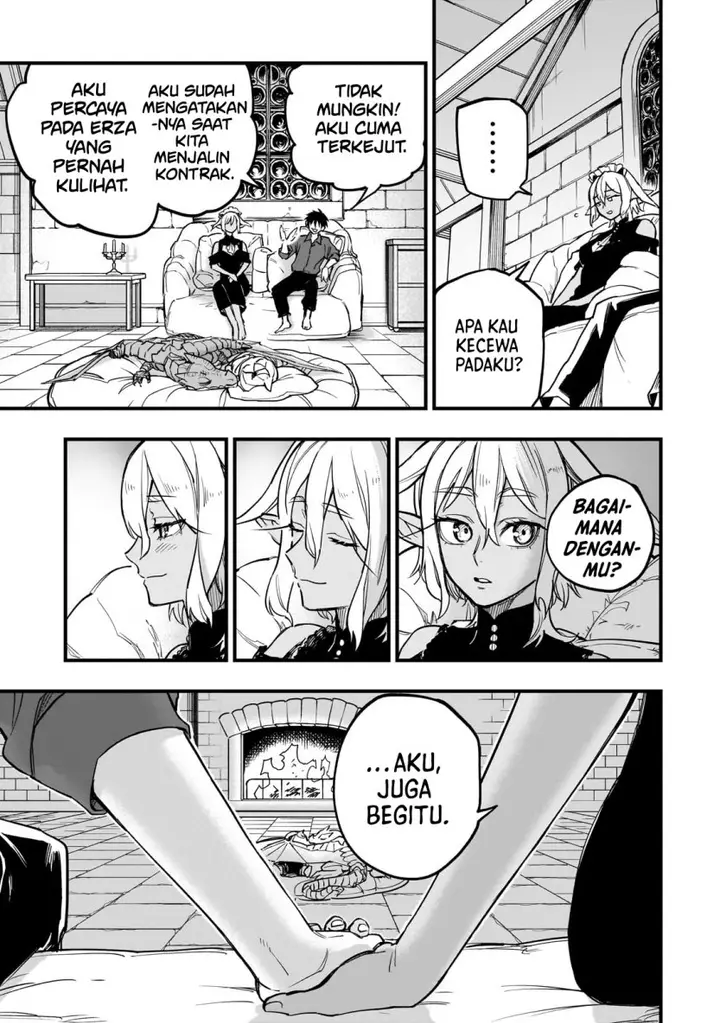 image-komik-tensei-akuma-no-saikyou-yuusha-ikusei-keikaku-chapter-8-2/32