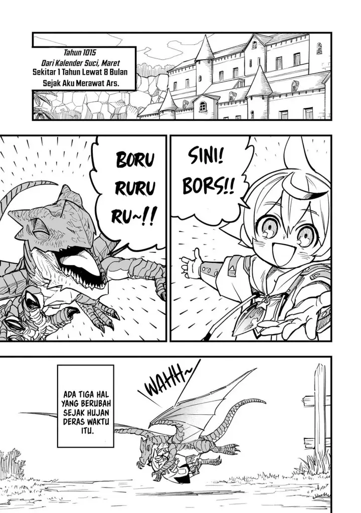 image-komik-tensei-akuma-no-saikyou-yuusha-ikusei-keikaku-chapter-8-4/32