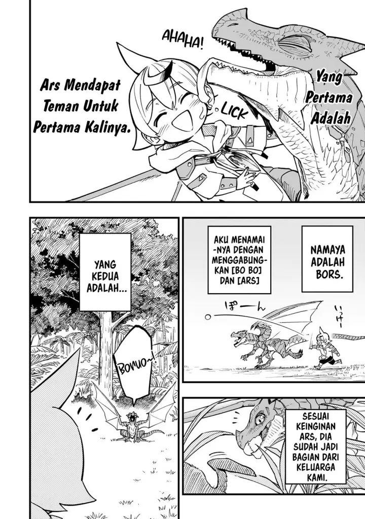 image-komik-tensei-akuma-no-saikyou-yuusha-ikusei-keikaku-chapter-8-5/32