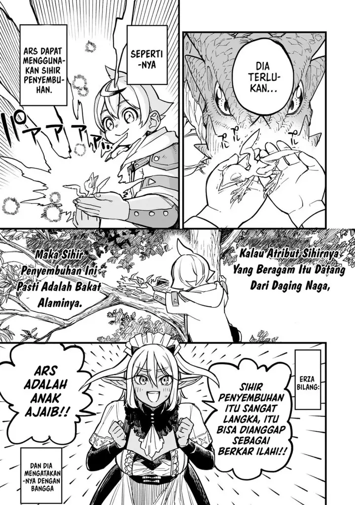 image-komik-tensei-akuma-no-saikyou-yuusha-ikusei-keikaku-chapter-8-6/32
