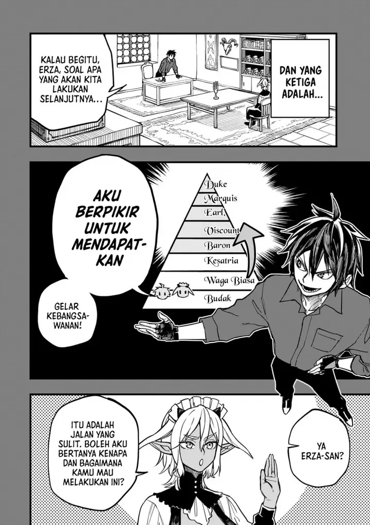 image-komik-tensei-akuma-no-saikyou-yuusha-ikusei-keikaku-chapter-8-7/32