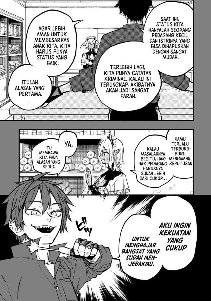 image-komik-tensei-akuma-no-saikyou-yuusha-ikusei-keikaku-chapter-8-8/32