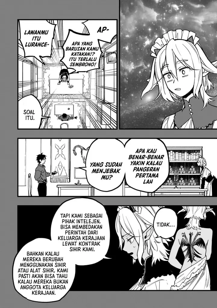 image-komik-tensei-akuma-no-saikyou-yuusha-ikusei-keikaku-chapter-8-9/32