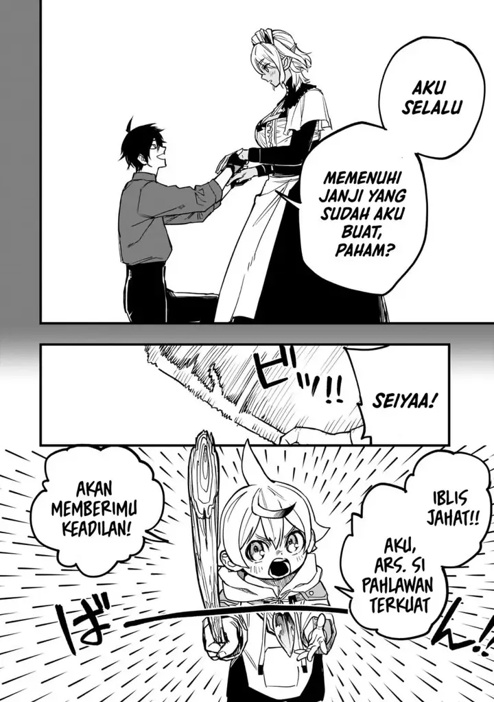 image-komik-tensei-akuma-no-saikyou-yuusha-ikusei-keikaku-chapter-8-11/32