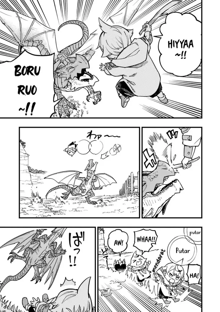 image-komik-tensei-akuma-no-saikyou-yuusha-ikusei-keikaku-chapter-8-12/32
