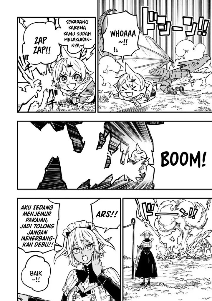 image-komik-tensei-akuma-no-saikyou-yuusha-ikusei-keikaku-chapter-8-13/32