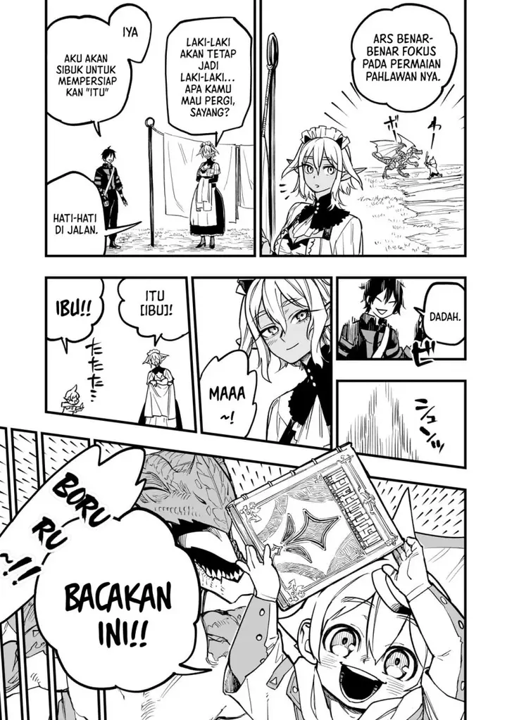 image-komik-tensei-akuma-no-saikyou-yuusha-ikusei-keikaku-chapter-8-14/32
