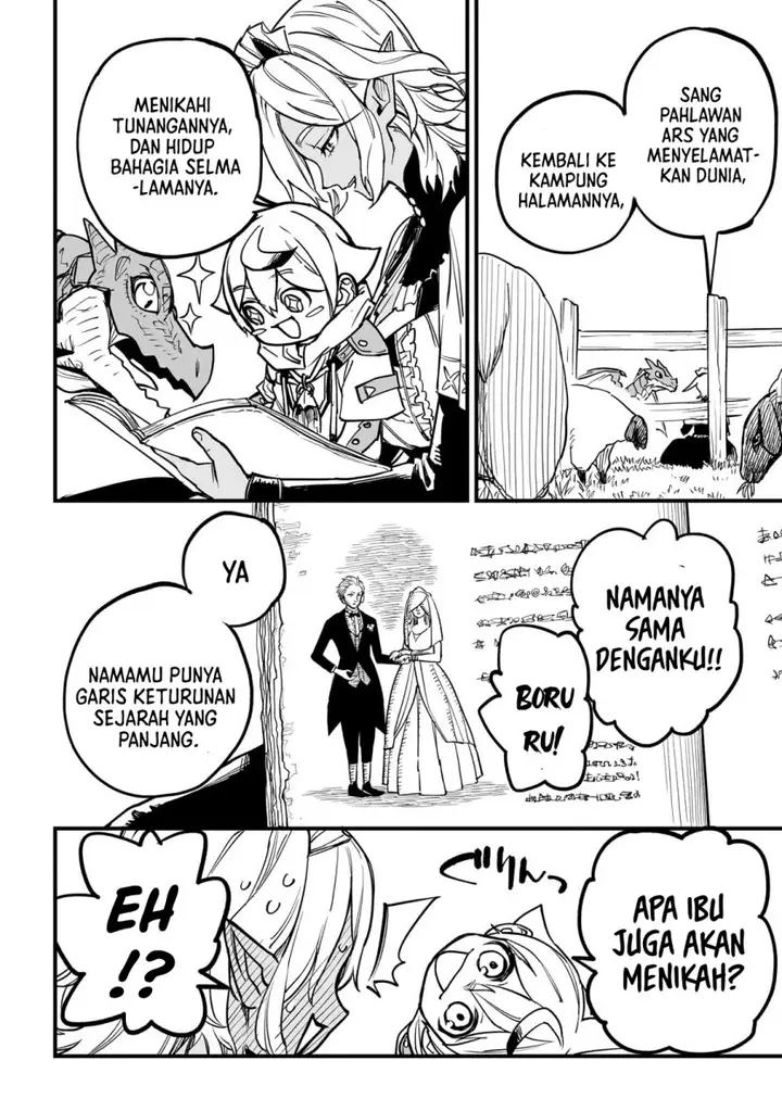 image-komik-tensei-akuma-no-saikyou-yuusha-ikusei-keikaku-chapter-8-15/32