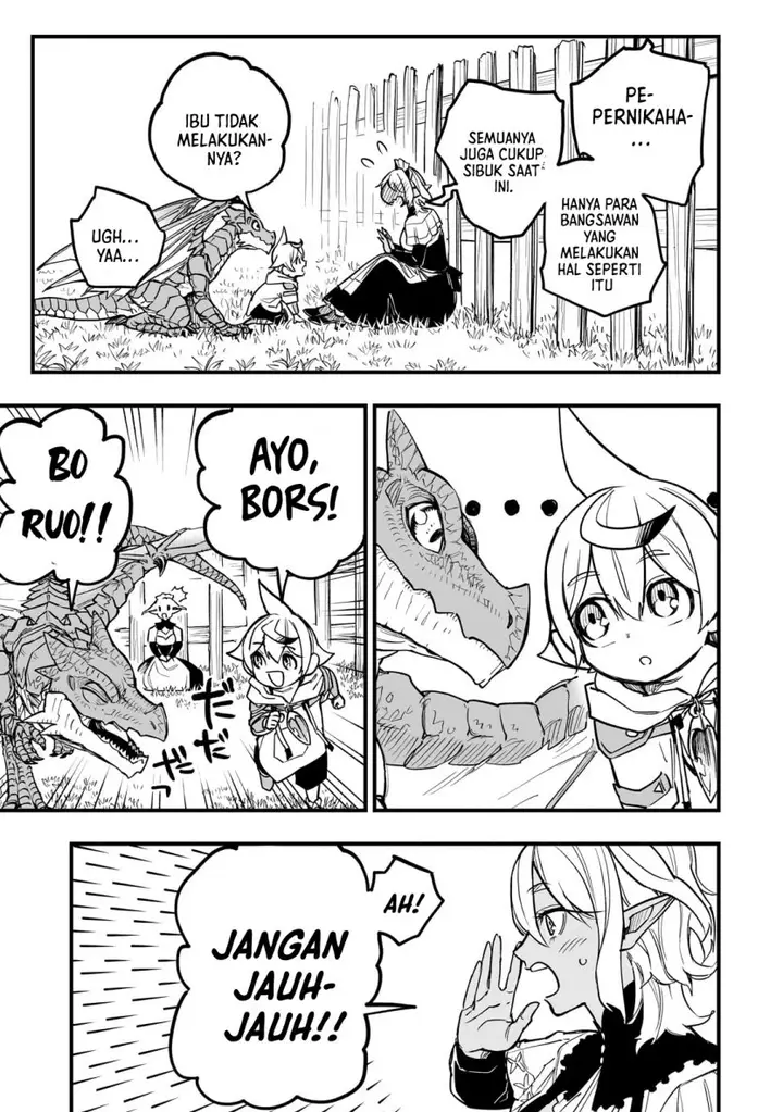 image-komik-tensei-akuma-no-saikyou-yuusha-ikusei-keikaku-chapter-8-16/32