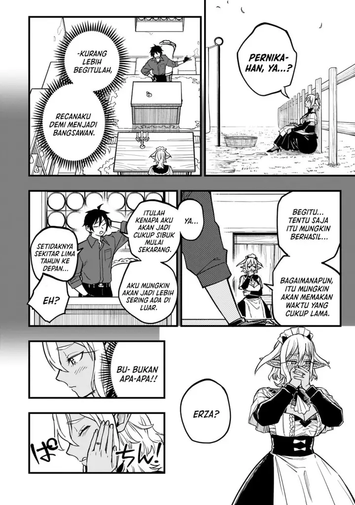 image-komik-tensei-akuma-no-saikyou-yuusha-ikusei-keikaku-chapter-8-17/32