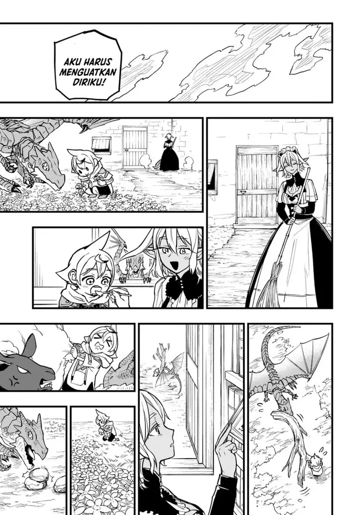 image-komik-tensei-akuma-no-saikyou-yuusha-ikusei-keikaku-chapter-8-18/32