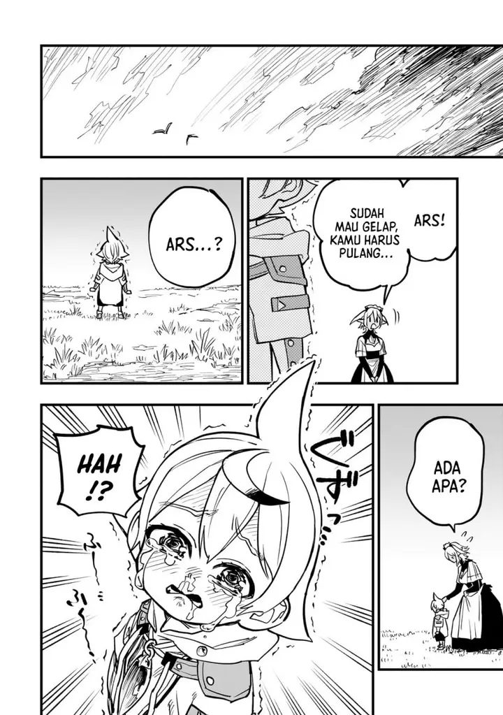 image-komik-tensei-akuma-no-saikyou-yuusha-ikusei-keikaku-chapter-8-19/32