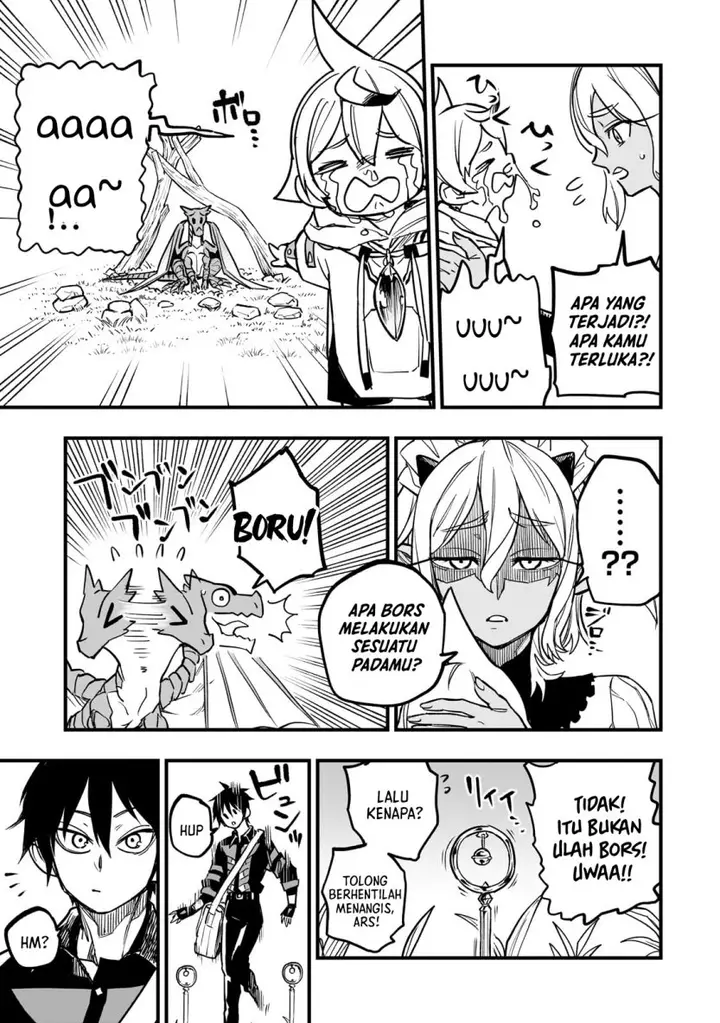 image-komik-tensei-akuma-no-saikyou-yuusha-ikusei-keikaku-chapter-8-20/32