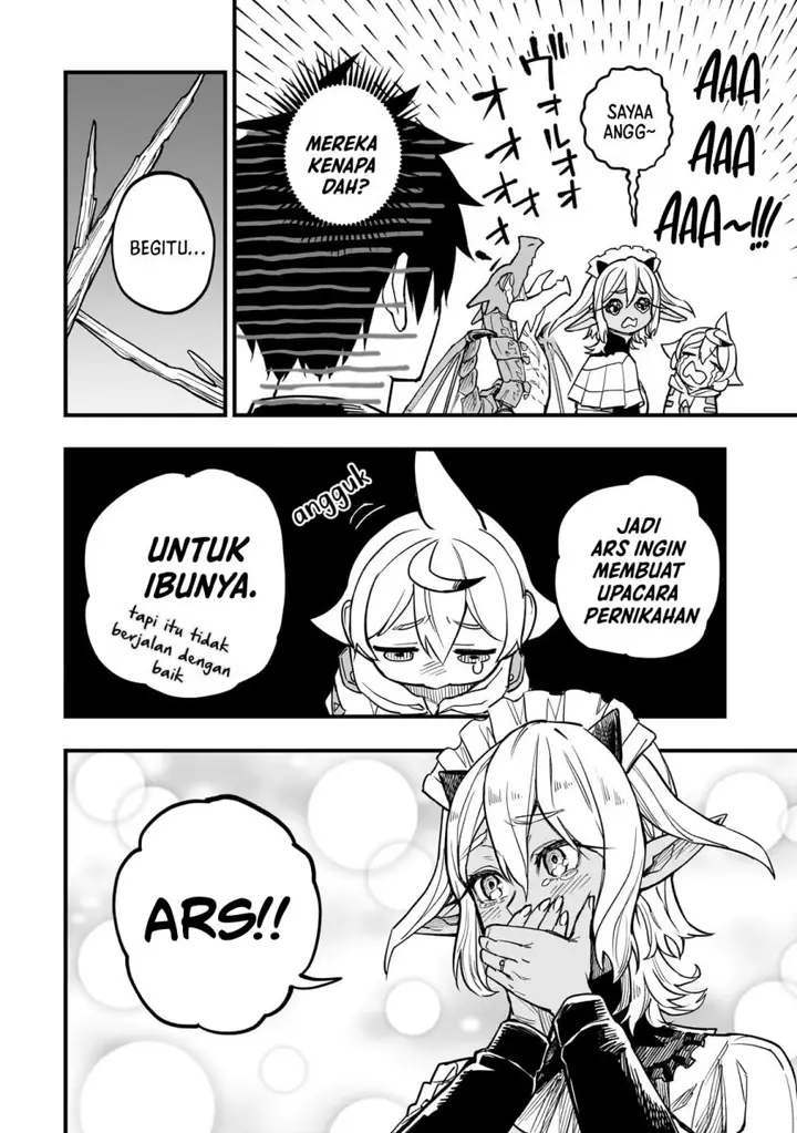image-komik-tensei-akuma-no-saikyou-yuusha-ikusei-keikaku-chapter-8-21/32