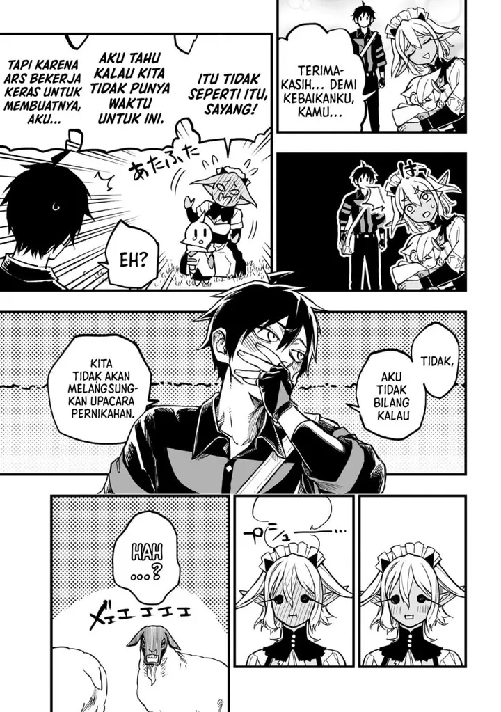 image-komik-tensei-akuma-no-saikyou-yuusha-ikusei-keikaku-chapter-8-22/32