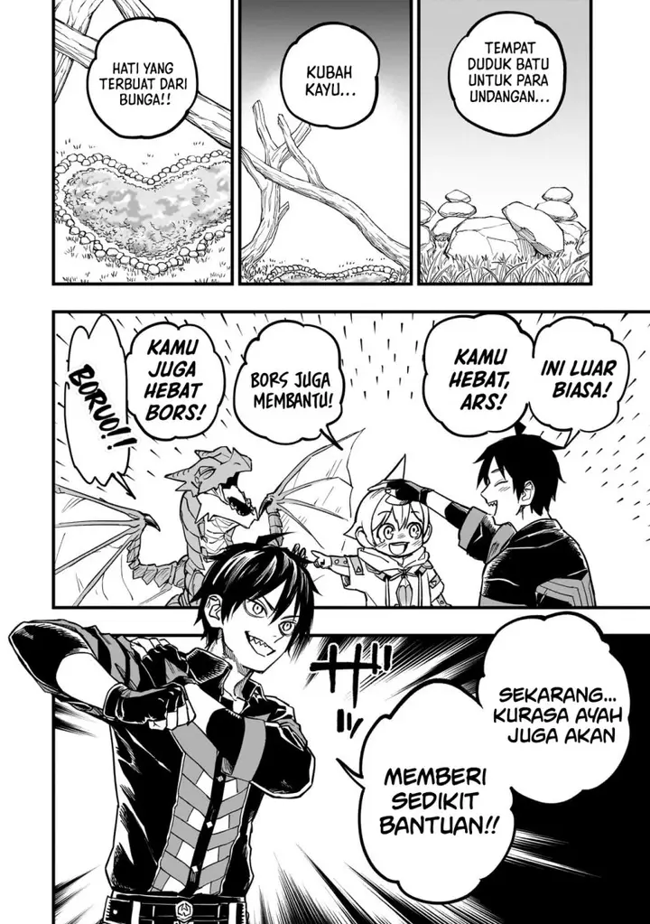 image-komik-tensei-akuma-no-saikyou-yuusha-ikusei-keikaku-chapter-8-23/32