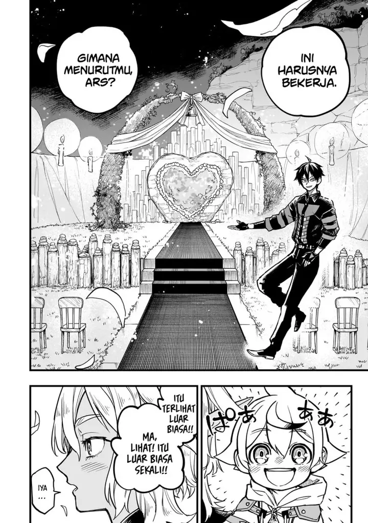 image-komik-tensei-akuma-no-saikyou-yuusha-ikusei-keikaku-chapter-8-25/32
