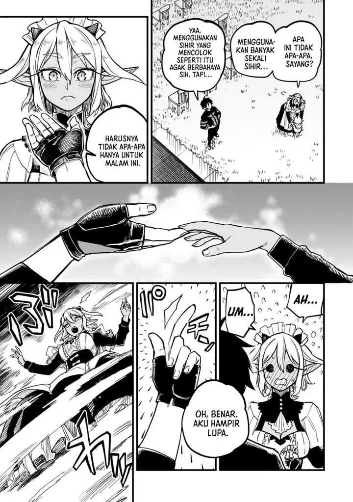 image-komik-tensei-akuma-no-saikyou-yuusha-ikusei-keikaku-chapter-8-26/32