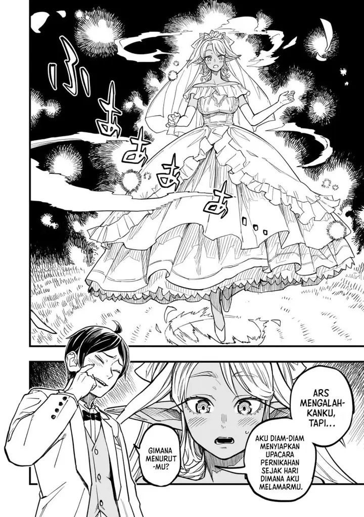 image-komik-tensei-akuma-no-saikyou-yuusha-ikusei-keikaku-chapter-8-27/32