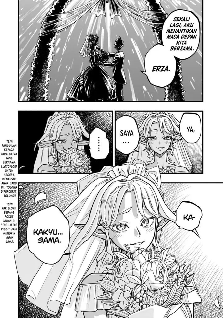 image-komik-tensei-akuma-no-saikyou-yuusha-ikusei-keikaku-chapter-8-30/32