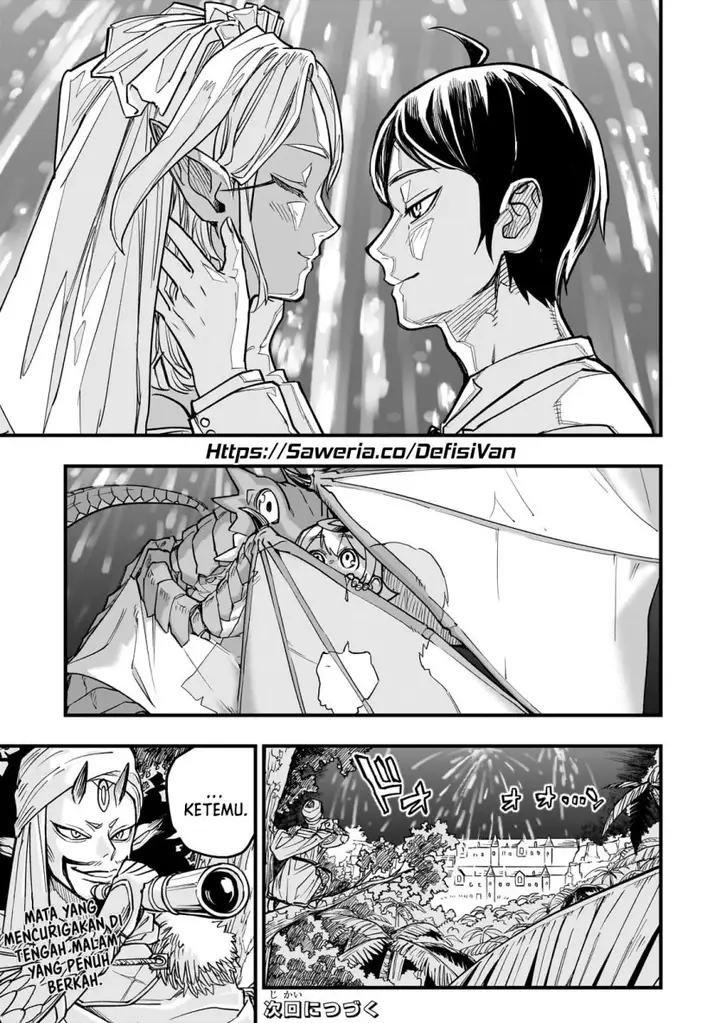 image-komik-tensei-akuma-no-saikyou-yuusha-ikusei-keikaku-chapter-8-31/32