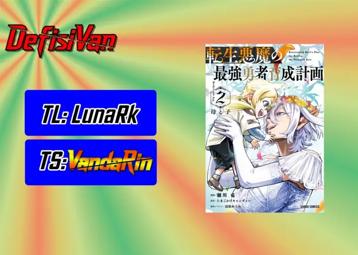 image-komik-tensei-akuma-no-saikyou-yuusha-ikusei-keikaku-chapter-9-0/28