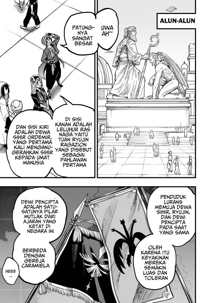 image-komik-tensei-akuma-no-saikyou-yuusha-ikusei-keikaku-chapter-9-1/28