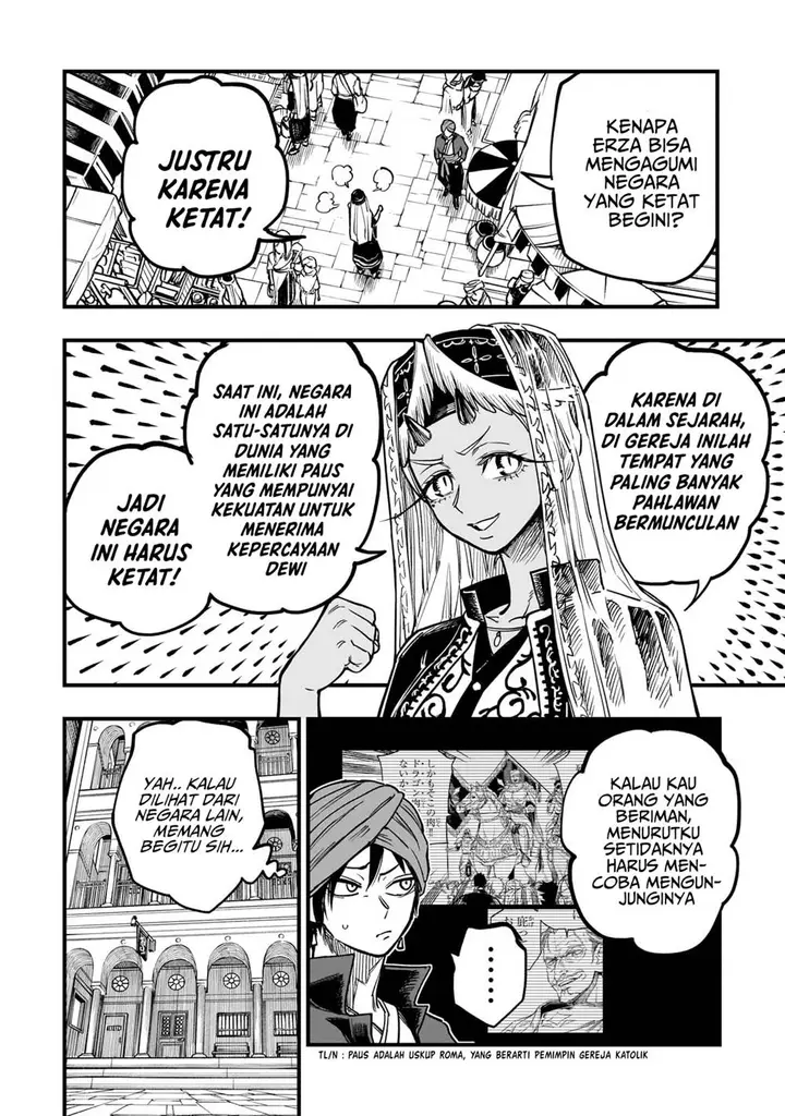 image-komik-tensei-akuma-no-saikyou-yuusha-ikusei-keikaku-chapter-9-2/28