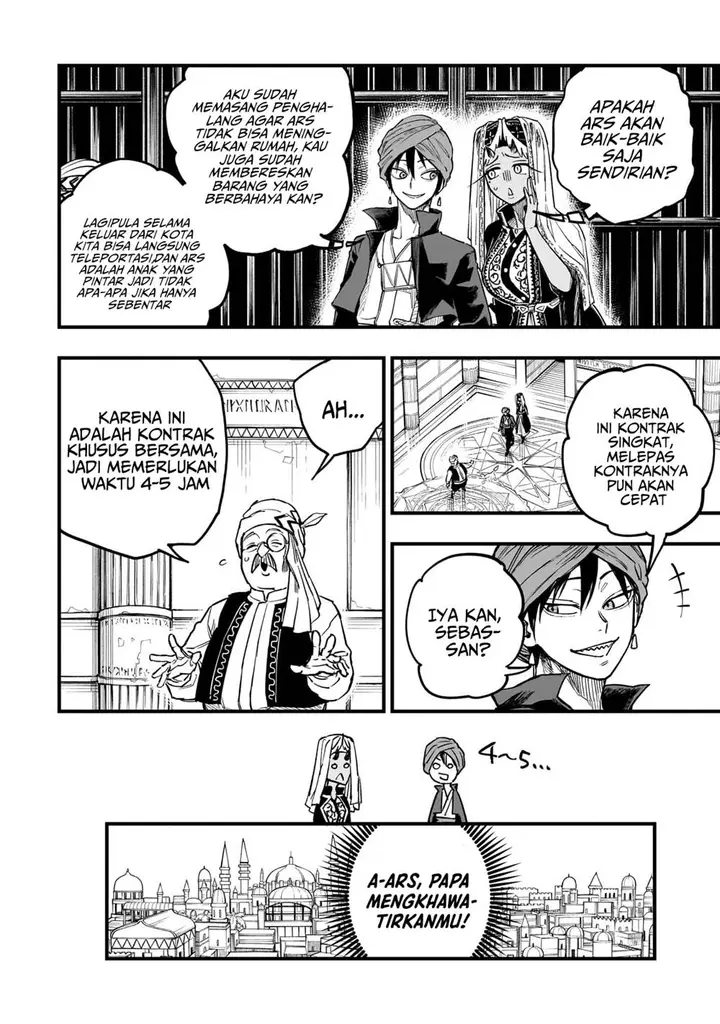 image-komik-tensei-akuma-no-saikyou-yuusha-ikusei-keikaku-chapter-9-4/28
