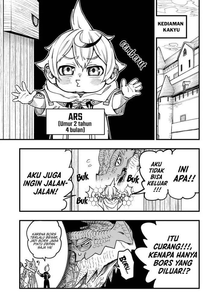 image-komik-tensei-akuma-no-saikyou-yuusha-ikusei-keikaku-chapter-9-5/28