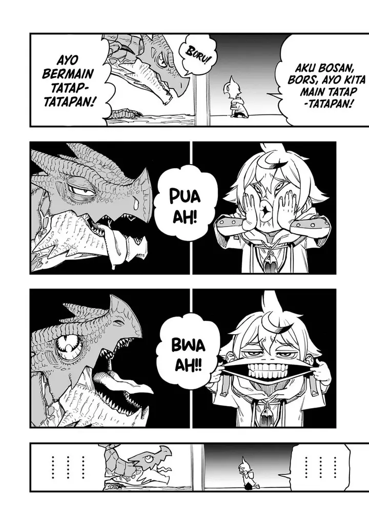 image-komik-tensei-akuma-no-saikyou-yuusha-ikusei-keikaku-chapter-9-6/28