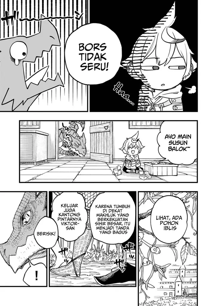 image-komik-tensei-akuma-no-saikyou-yuusha-ikusei-keikaku-chapter-9-7/28