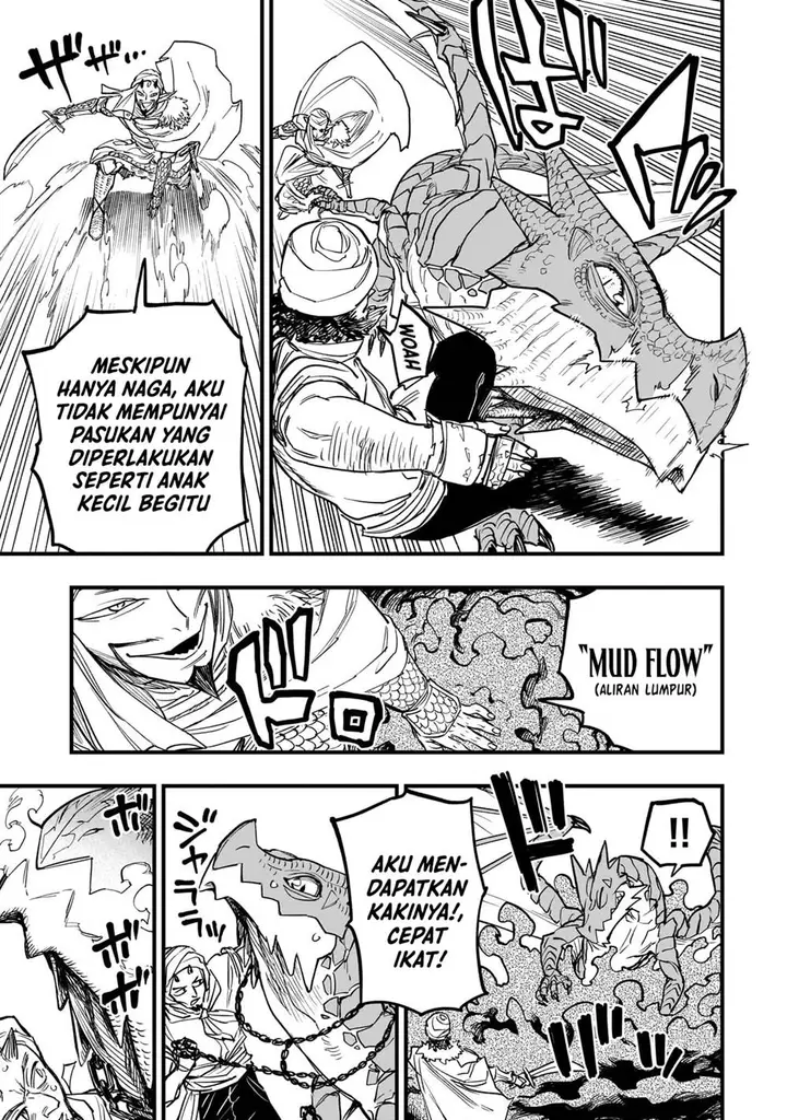 image-komik-tensei-akuma-no-saikyou-yuusha-ikusei-keikaku-chapter-9-9/28
