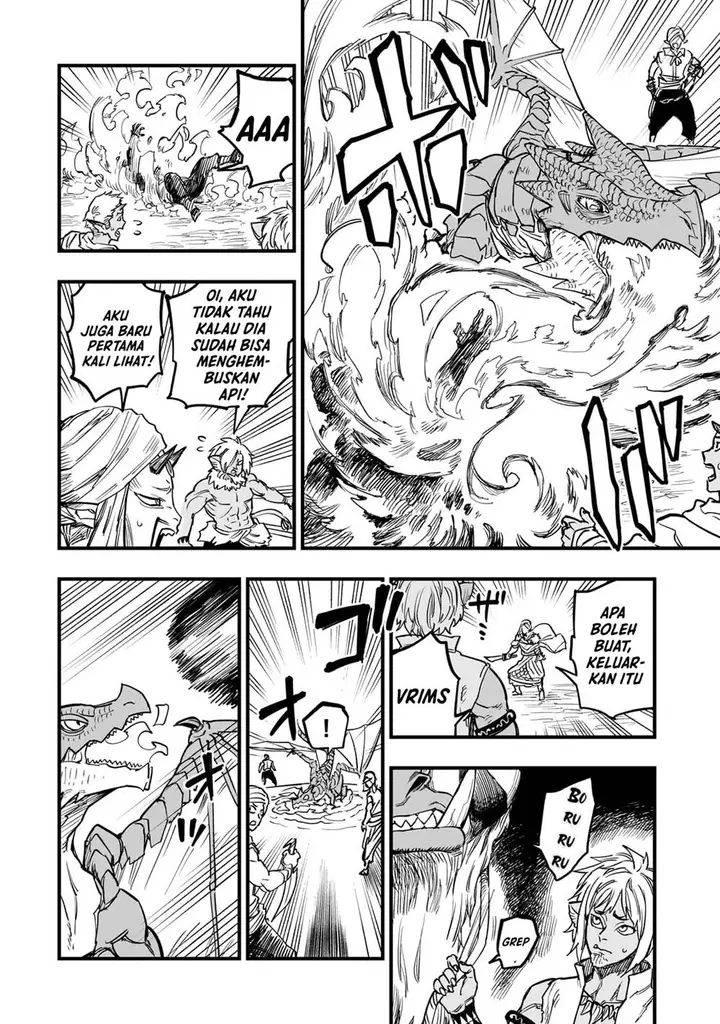 image-komik-tensei-akuma-no-saikyou-yuusha-ikusei-keikaku-chapter-9-10/28