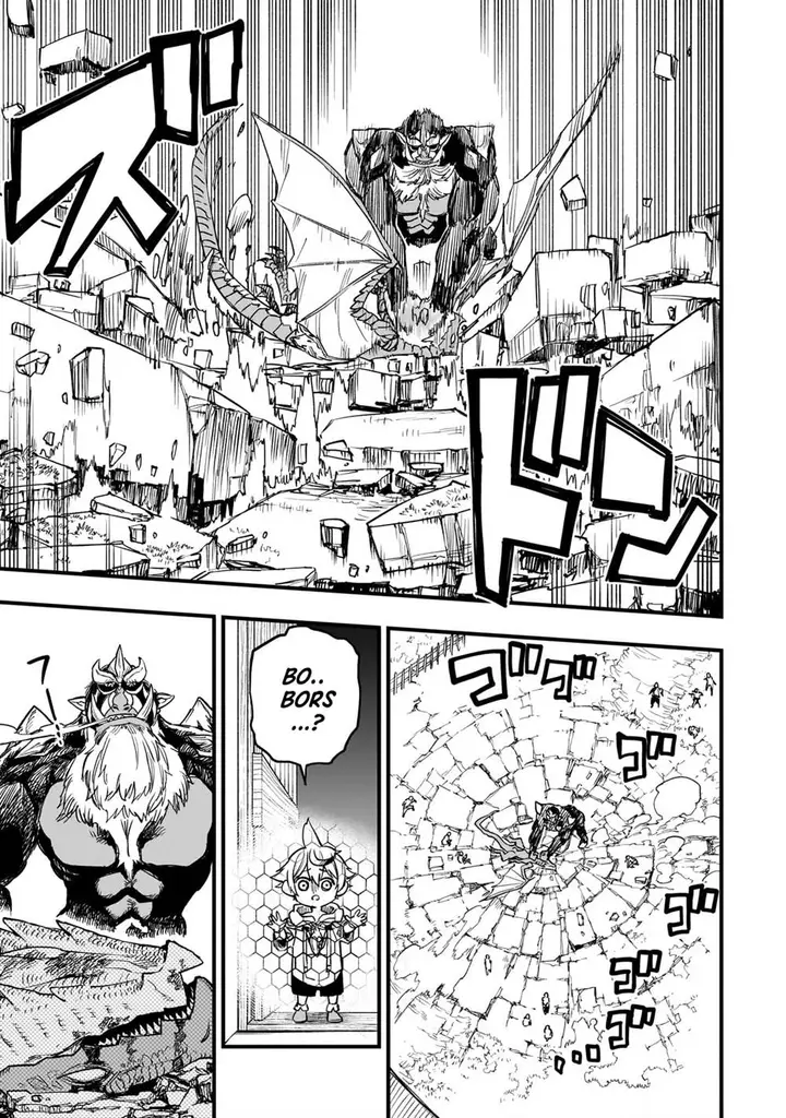 image-komik-tensei-akuma-no-saikyou-yuusha-ikusei-keikaku-chapter-9-11/28