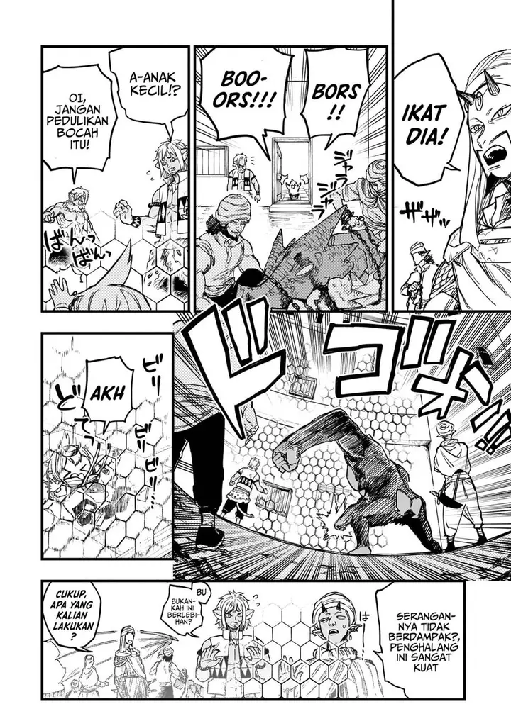 image-komik-tensei-akuma-no-saikyou-yuusha-ikusei-keikaku-chapter-9-12/28