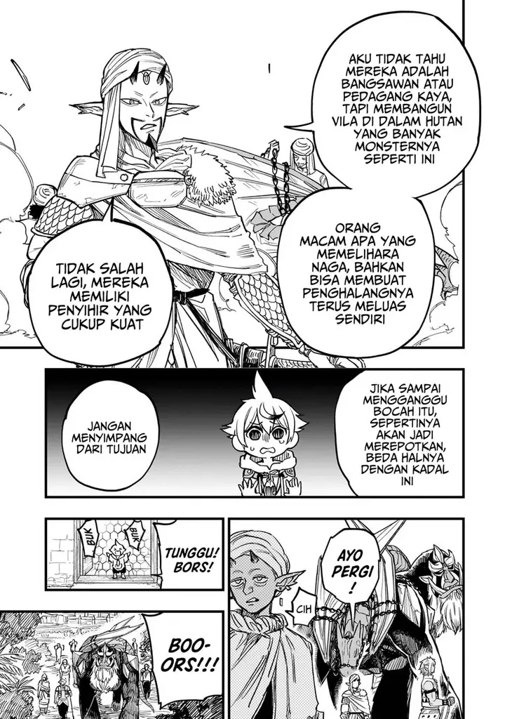 image-komik-tensei-akuma-no-saikyou-yuusha-ikusei-keikaku-chapter-9-13/28