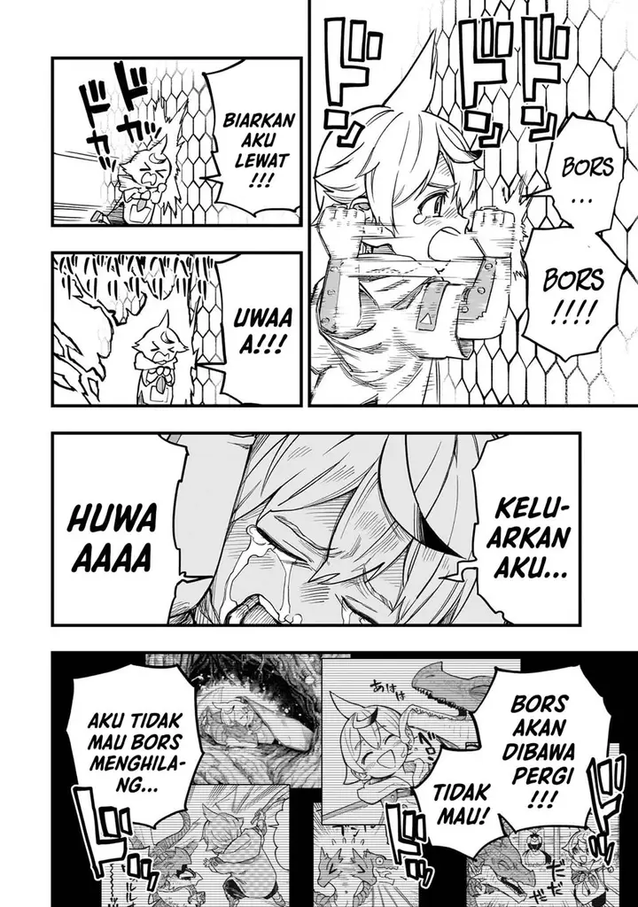 image-komik-tensei-akuma-no-saikyou-yuusha-ikusei-keikaku-chapter-9-14/28