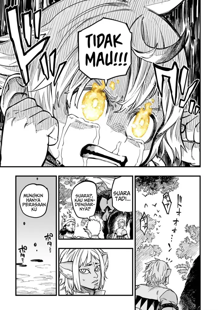 image-komik-tensei-akuma-no-saikyou-yuusha-ikusei-keikaku-chapter-9-15/28