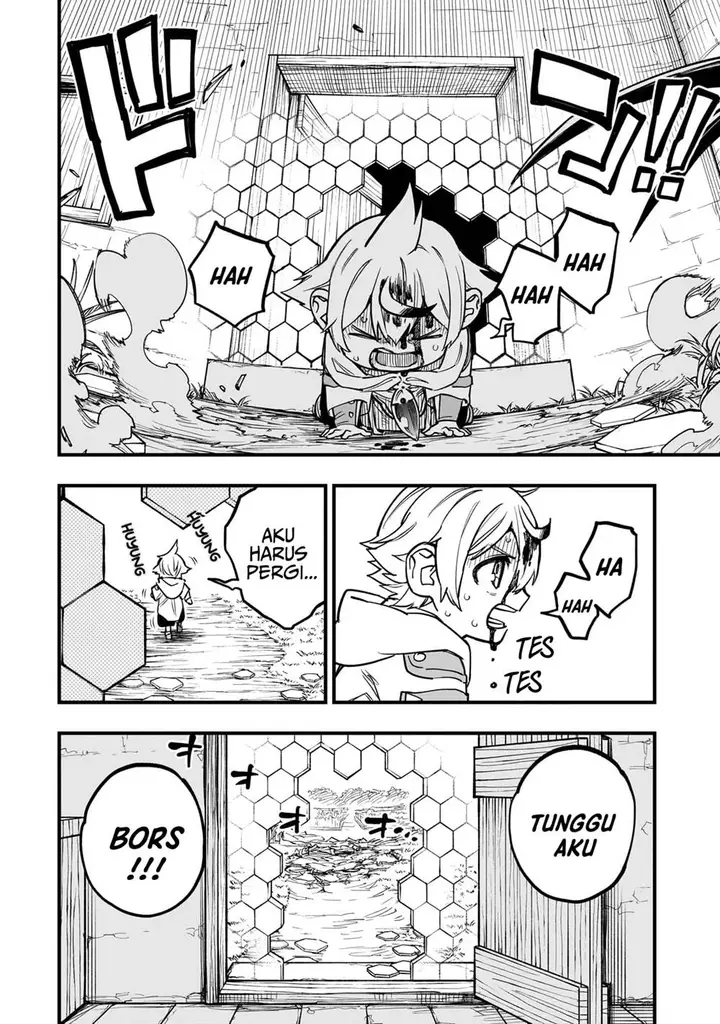 image-komik-tensei-akuma-no-saikyou-yuusha-ikusei-keikaku-chapter-9-16/28