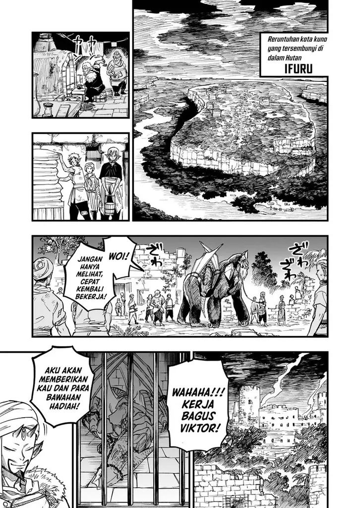 image-komik-tensei-akuma-no-saikyou-yuusha-ikusei-keikaku-chapter-9-17/28