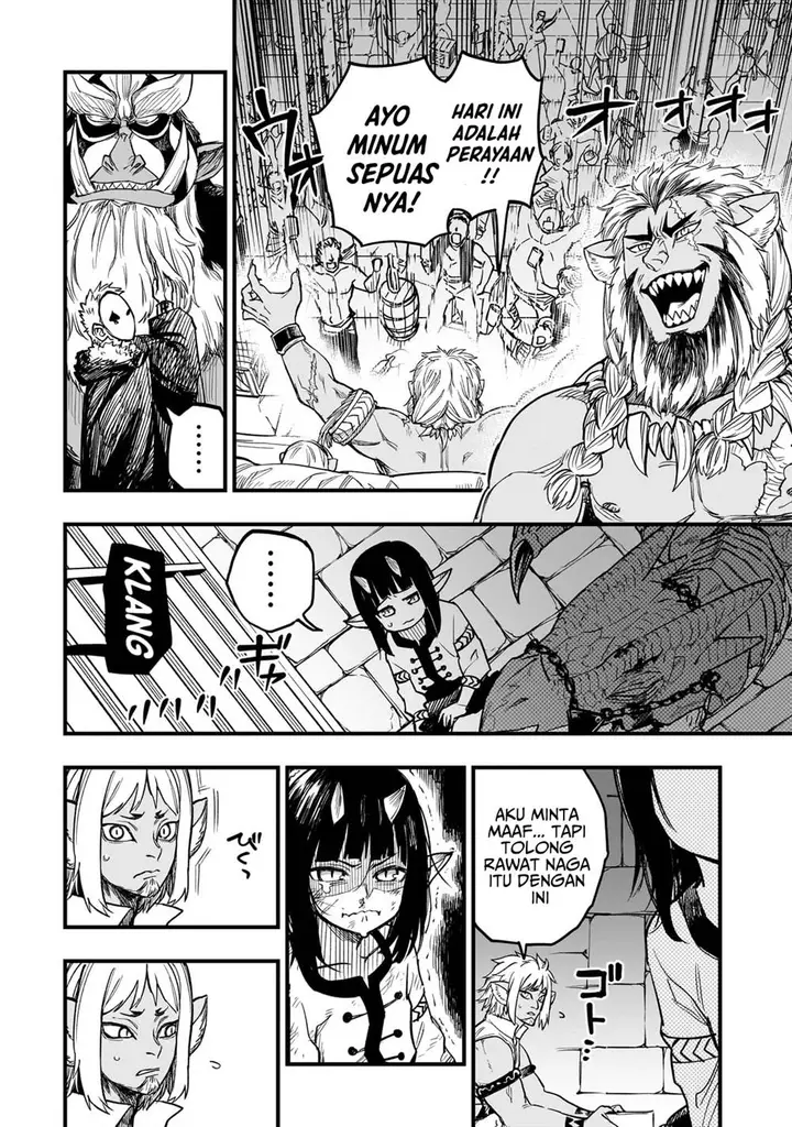 image-komik-tensei-akuma-no-saikyou-yuusha-ikusei-keikaku-chapter-9-18/28