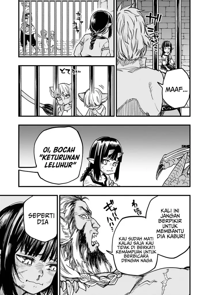 image-komik-tensei-akuma-no-saikyou-yuusha-ikusei-keikaku-chapter-9-19/28