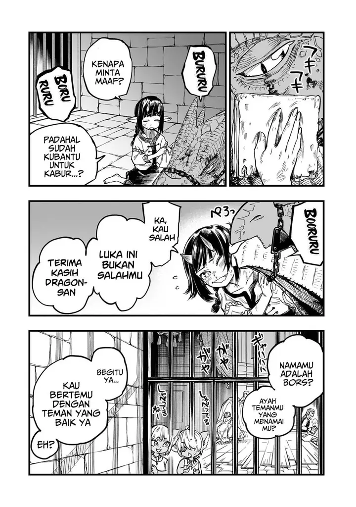 image-komik-tensei-akuma-no-saikyou-yuusha-ikusei-keikaku-chapter-9-20/28