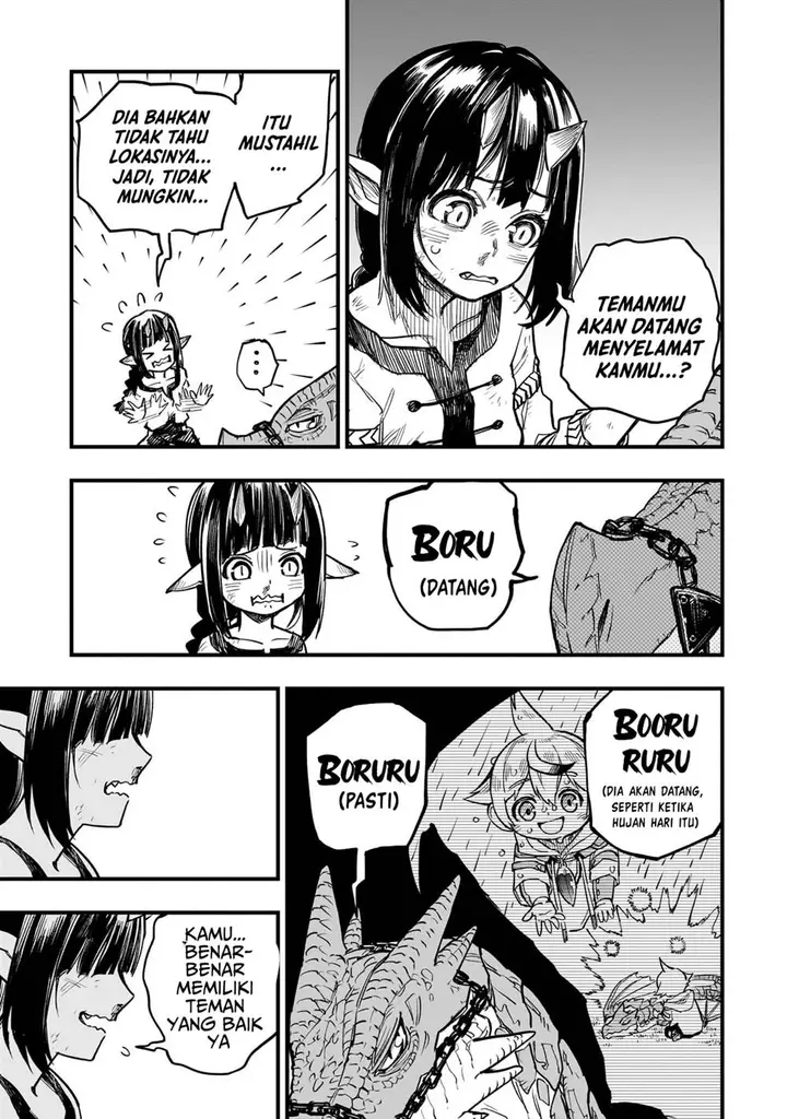 image-komik-tensei-akuma-no-saikyou-yuusha-ikusei-keikaku-chapter-9-21/28