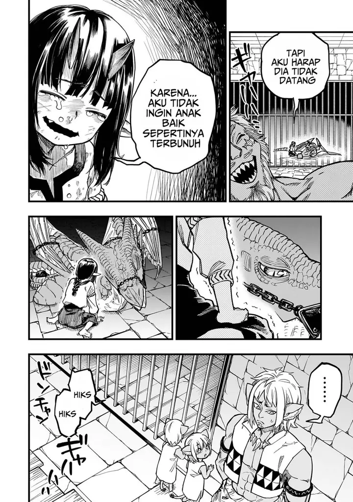 image-komik-tensei-akuma-no-saikyou-yuusha-ikusei-keikaku-chapter-9-22/28