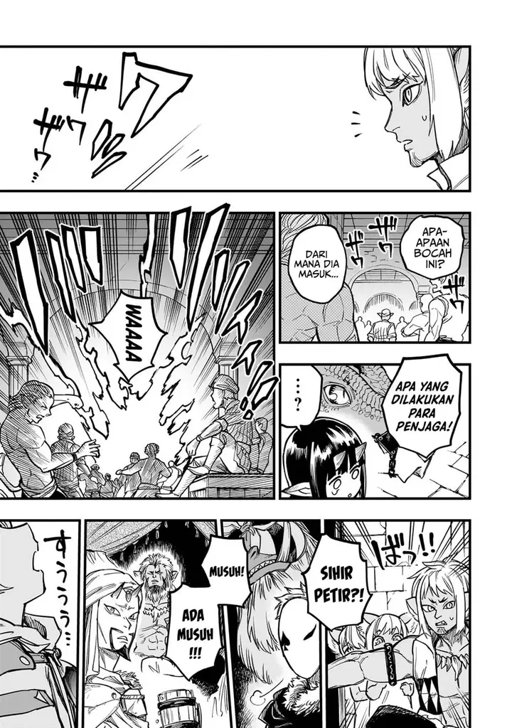 image-komik-tensei-akuma-no-saikyou-yuusha-ikusei-keikaku-chapter-9-23/28
