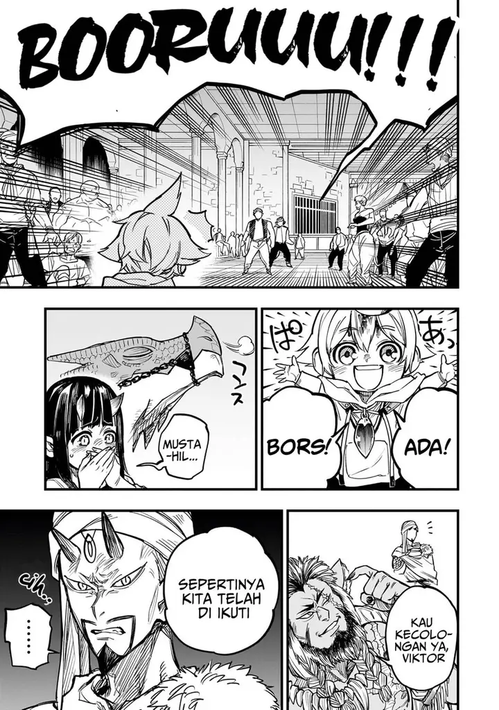 image-komik-tensei-akuma-no-saikyou-yuusha-ikusei-keikaku-chapter-9-25/28